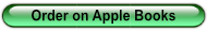 Order "The Tax Deception" on Apple Books.